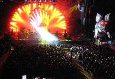 Pink Floyd reeditará todos os álbuns; material inédito e raro sairá em diversos formatos