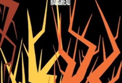 Radiohead lança duas faixas inéditas no Record Store Day; ouça aqui "The Butcher" e "Supercollider"