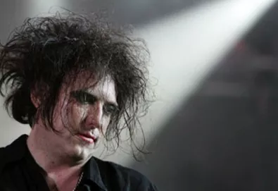 The Cure tocará na íntegra seus três primeiros discos; shows acontecerão este mês na Austrália