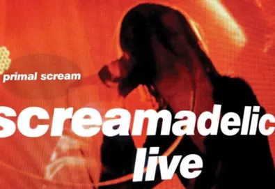 Popload Gig confirma Primal Scream no Brasil com "Screamadelica Tour"; Warpaint e Metronomy também virão ao país