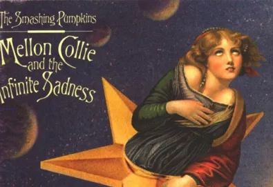 Smashing Pumpkins reeditará sua discografia com material extra