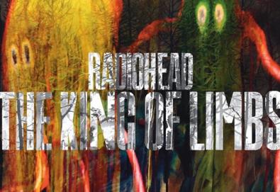 "The King Of Limbs é uma reação ao disco anterior", diz baterista do Radiohead