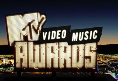 Foo Figthers, Black Keys, Katy Perry e Foster The People são alguns dos indicados ao VMA 2011; confira a lista completa