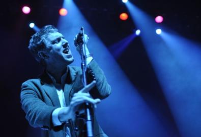 The Walkmen prepara sucessor de "Lisbon"; banda celebrará 10 anos com shows e reedições em 2012