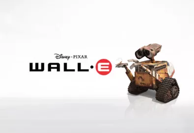 WALL-E