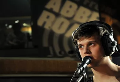 Planeta Terra terá Broken Social Scene, Interpol, White Lies e Goldfrapp; The Name, Criolo e Garotas Suecas serão as atrações nacionais