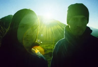 Novo álbum do Boards of Canada?