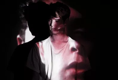 Novo vídeo de James Blake: "A Case Of You"