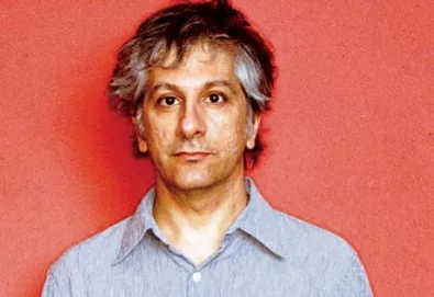 Lee Ranaldo