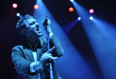 The Walkmen, Wilco, Shellac, Washed Out, entre outros, confirmados no Primavera Sound 2012