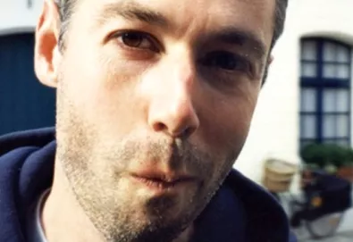 Testamento de Adam 'MCA" Yauch proíbe música dos Beastie Boys em propaganda