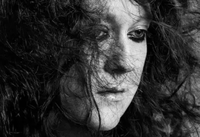 Antony & The Johnsons estreia vídeo de "Cut the World"