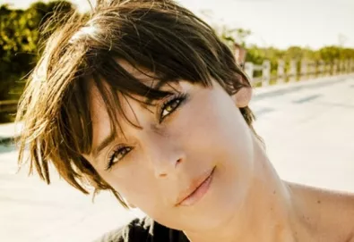 Novo vídeo de Cat Power: "Cherokee"