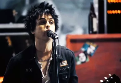 Green Day estreia novo vídeo; assista "Oh Love"