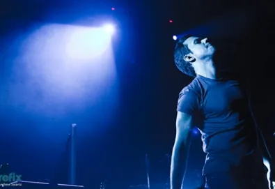 Novo vídeo do M83 traz homenagem discreta ao falecido Adam Yauch (Beastie Boys)