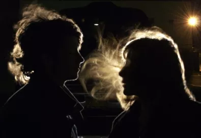 Beach House estreia vídeo de "Wild"