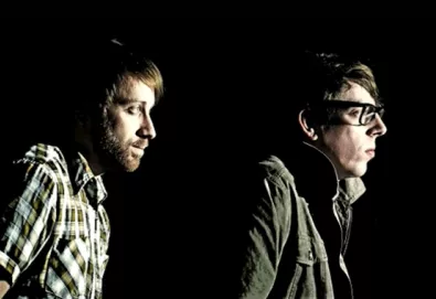 Black Keys e Mumford & Sons estão entre os indicados ao Grammy 2013