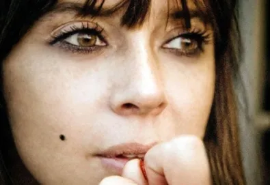 Cat Power falida?