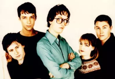 Pulp