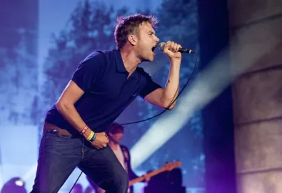 Planeta Terra Festival 2013 confirma Blur, Beck e Palma Violets