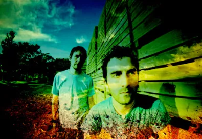 Boards of Canada