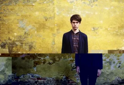 James Blake retorna com novo disco; ouça "And Holy Ghost"