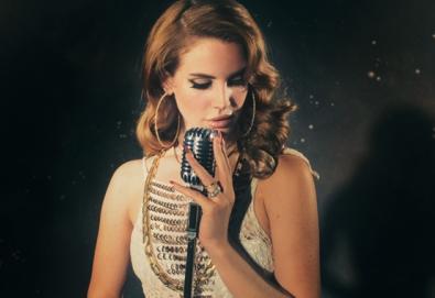 Planeta Terra Festival 2013 confirma Lana Del Rey; ingressos serão vendidos a partir de segunda-feira