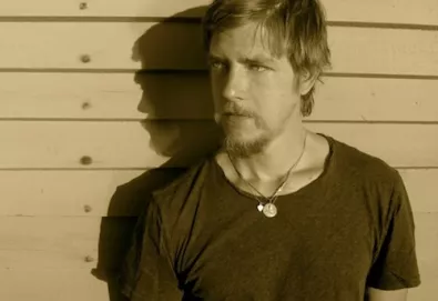 Paul Banks