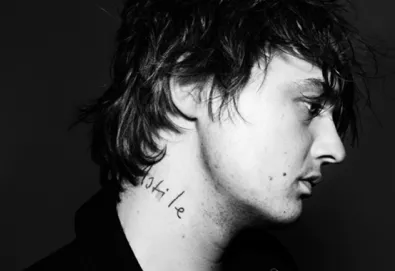 Babyshambles retorna com "Sequel To The Prequel"