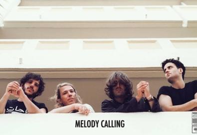 The Vaccines tem novo single; ouça "Melody Calling"