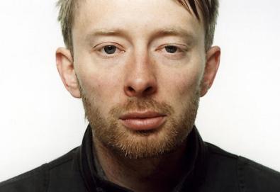 Spotify reage às declarações de Thom Yorke