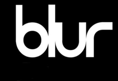 Caixa do Blur terá 65 músicas inéditas
