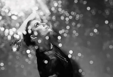 Vídeo: Lykke Li apresenta nova música