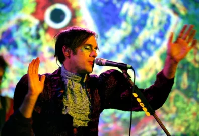 of Montreal lançará split com o Deerhoof no Record Store Day