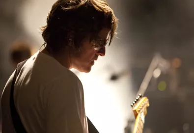 Spiritualized divulga vídeo de "Hey Jane" e apresenta versão ao vivo de "Little Girl"