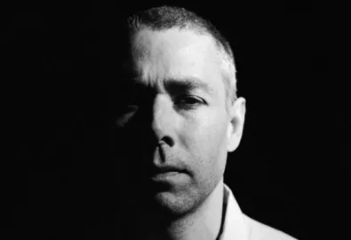 Adam Yauch (1964 - 2012): O Beastie Tranquilo