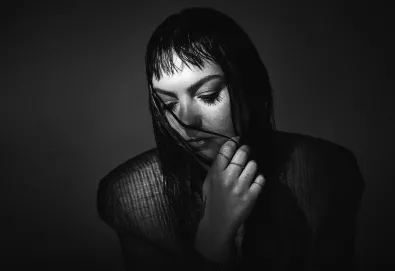 Angel Olsen shares “Nothing’s Free”, track from a new EP