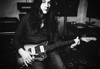 Kurt Vile lança single e anuncia EP