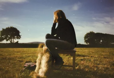 Beth Gibbons solta segundo single — “Reaching Out” — de seu primeiro álbum solo