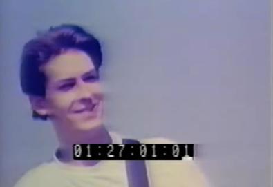 Pavement lança vídeo inacabado de 1992 da música “Summer Babe”
