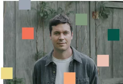 New song: Washed Out — "Running Away"