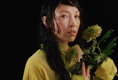 Vídeo: Yukimi — "Break Me Down"