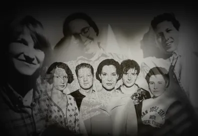 Conexões sônicas: Stereolab e Yo La Tengo