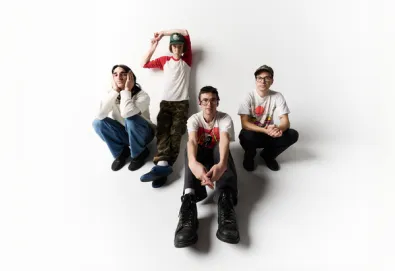 DIIV release new song, "Return of Youth"