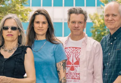 Superchunk
