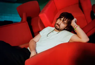 Tame Impala retorna com novo single; Ouça "End of Summer"