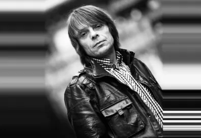 Mani, baixista do Stone Roses, morre aos 63 anos