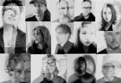 Broken Social Scene announce sixth studio album, Remember The Humans