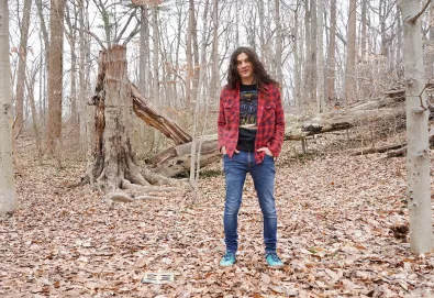 Kurt Vile