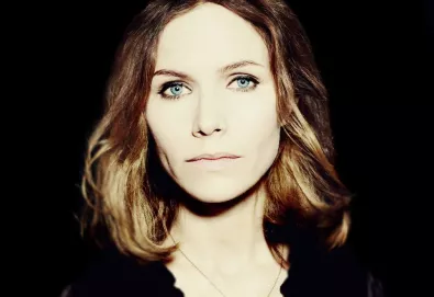 Nina Persson